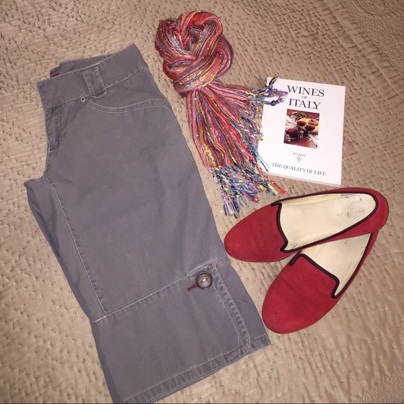 🍷WINES OF ITALY Book - Picture 3 of 5